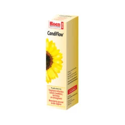 Gezondheidssupplementen 19 Bloem CandiFlow