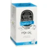 Royal Green Omega 3 Visolie