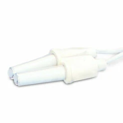 Trebs Bionase Anti-allergieapparaat -Gezondheidssupplementen 761349 3