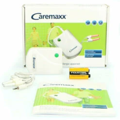 Trebs Bionase Anti-allergieapparaat -Gezondheidssupplementen 761349 4