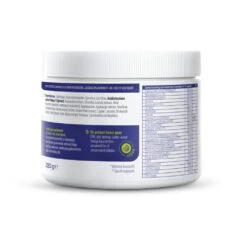 Vitakruid Super Greens 2-Pack -Gezondheidssupplementen 761664 4