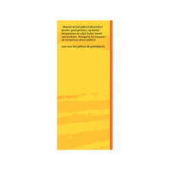 Bloem Rhodiola -Gezondheidssupplementen 878989 3