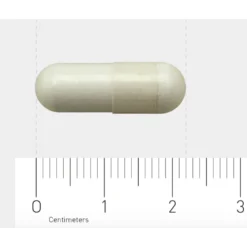 Orthica Orthiflor Original 7 Orthica Orthiflor Original -Gezondheidssupplementen 880025 4