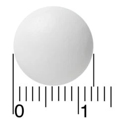 Valdispert Overgang -Gezondheidssupplementen 880219 4