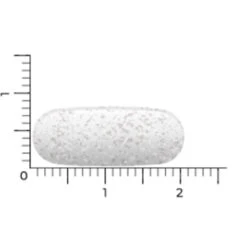 Vitakruid Gaba Plus -Gezondheidssupplementen 888272 3