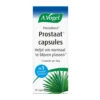 A.Vogel Prostaforce Prostaat