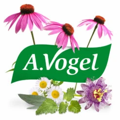 A.Vogel Prostaforce Prostaat 11 A.Vogel Prostaforce Prostaat -Gezondheidssupplementen 925278 6