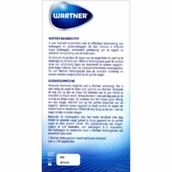 Wartner Kalknagelpen -Gezondheidssupplementen 936993 4