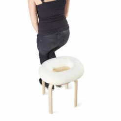 Vitility Ringkussen -Gezondheidssupplementen 938931 3