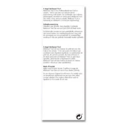 2x A.Vogel Molkosan Fruit -Gezondheidssupplementen 945479 3