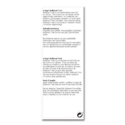 2x A.Vogel Molkosan Fruit -Gezondheidssupplementen 945479 4