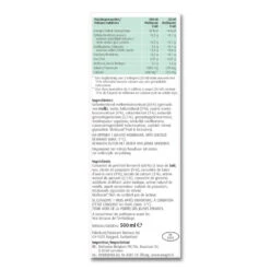 2x A.Vogel Molkosan Fruit -Gezondheidssupplementen 945479 5