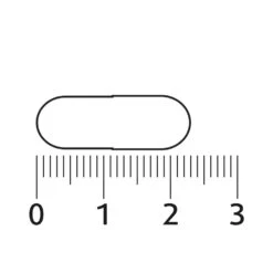 Lucovitaal Omega 3-6-9 -Gezondheidssupplementen 954038 3