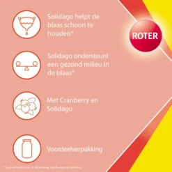 2x Roter Cystiberry -Gezondheidssupplementen 962280 3 1