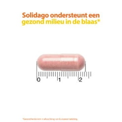 2x Roter Cystiberry -Gezondheidssupplementen 962280 4 1