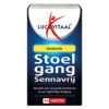 Lucovitaal Stoelgang Sennavrij