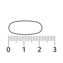 Lucovitaal Japanse Q10 -Gezondheidssupplementen 968672 3