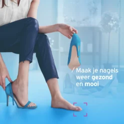 Excilor Kalknagel Kwastje 6 Excilor Kalknagel Kwastje -Gezondheidssupplementen 969863 3