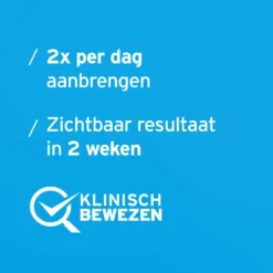 Excilor Kalknagel Kwastje 7 Excilor Kalknagel Kwastje -Gezondheidssupplementen 969863 4