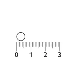 3x Lucovitaal Melatonine Puur Kids -Gezondheidssupplementen 971786 3