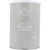2x Mattisson Psyllium Vezels Biologisch