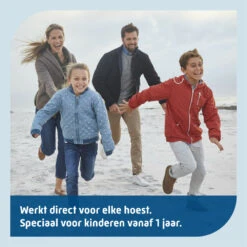 Natterman Voor Alle Hoest Kind -Gezondheidssupplementen 974965 3