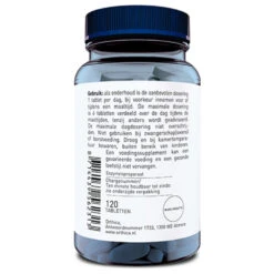 Orthica Enzym Complex -Gezondheidssupplementen 976279 3