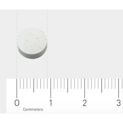 Orthica Enzym Complex -Gezondheidssupplementen 976279 4