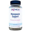 Orthica Menopauze Protect