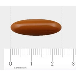 Orthica Menopauze Protect -Gezondheidssupplementen 976281 4