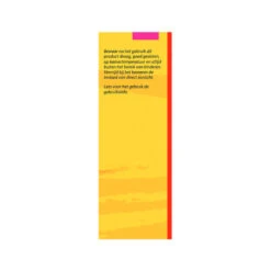 Bloem Cranberry + Balans -Gezondheidssupplementen 979553 3