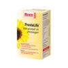 Bloem Prostalife