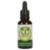 Jacob Hooy CBD Olie 2,75%