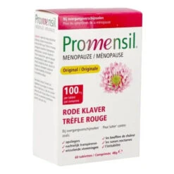 Promensil Menopauze Original
