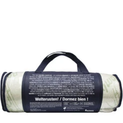 Lucovitaal Bamboe Kussen -Gezondheidssupplementen 984139 4