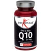 3x Lucovitaal Q10 30mg Once A Day
