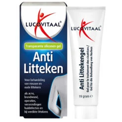 3x Lucovitaal Littekengel 6 3x Lucovitaal Littekengel -Gezondheidssupplementen 985976 3 1