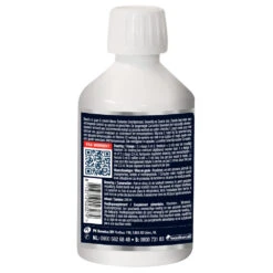 Lucovitaal Groenlipmossel Vloeibaar -Gezondheidssupplementen 987221 3