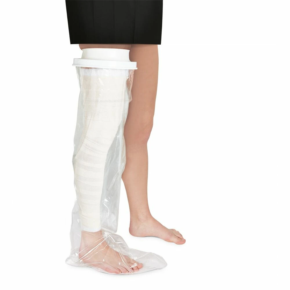 Vitility Douchehoes Been Heel 1 Vitility Douchehoes Been Heel