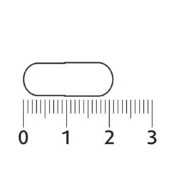 Lucovitaal Super Kurkuma X-tra Krachtig -Gezondheidssupplementen 992960 3