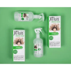 XT Luis Protect & Go Spray -Gezondheidssupplementen 993400 3