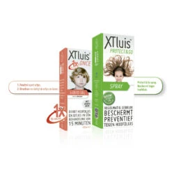 XT Luis Protect & Go Spray -Gezondheidssupplementen 993400 4