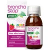 Bronchostop Direct Junior