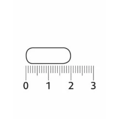 Lucovitaal Glucosamine Vegan Puur -Gezondheidssupplementen 994279 4