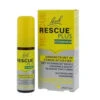 Bach Rescue Plus Spray