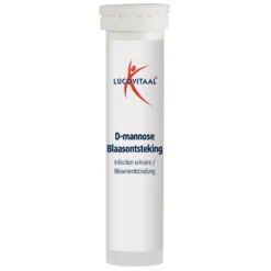 Gezondheidssupplementen -Gezondheidssupplementen 995806 2