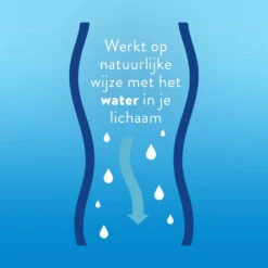 Iberolax Laxeer Poeder -Gezondheidssupplementen 995868 4