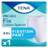 3x TENA Fix Cotton Special XXL