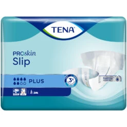 TENA ProSkin Slip Super Extra Large