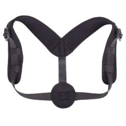 Lucovitaal Orthopedische Houdingcorrector 5 Lucovitaal Orthopedische Houdingcorrector -Gezondheidssupplementen 996536 3